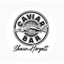 Caviar Bar LV logo